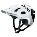 Helm POC  Tectal Race Spin