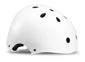 Helm Rollerblade  Downtown White M