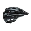 Helm Rollerblade  X-HELMET Black