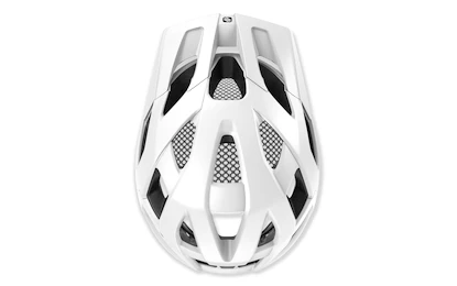 Helm Rudy Project  Crossway L