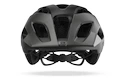 Helm Rudy Project  Crossway