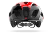 Helm Rudy Project  Crossway Black/Red shiny