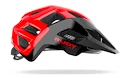 Helm Rudy Project  Crossway Black/Red shiny