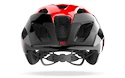 Helm Rudy Project  Crossway Black/Red shiny