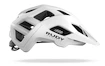 Helm Rudy Project  Crossway White