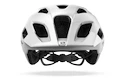 Helm Rudy Project  Crossway White