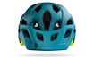 Helm Rudy Project  Protera+