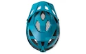 Helm Rudy Project  Protera+