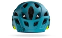 Helm Rudy Project  Protera+