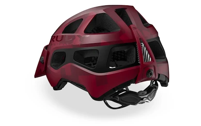 Helm Rudy Project  Protera+ Red S/M