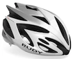 Helm Rudy Project  Rush