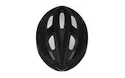 Helm Rudy Project  Strym Black