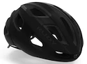 Helm Rudy Project  Strym Black