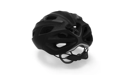 Helm Rudy Project  Strym Black