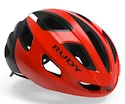 Helm Rudy Project  Strym L