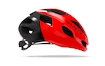 Helm Rudy Project  Strym Red