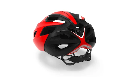 Helm Rudy Project  Strym Red L