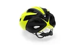 Helm Rudy Project  Strym Yellow