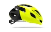 Helm Rudy Project  Strym Yellow