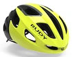 Helm Rudy Project  Strym Yellow L