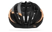 Helm Rudy Project  Venger Cross Black/Brown