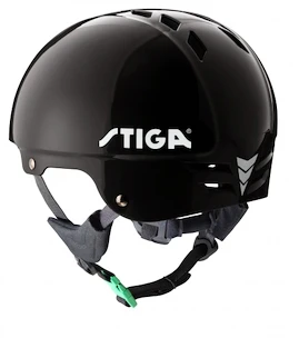 Helm Stiga Play  S