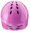 Helm Stiga Play pink