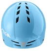 Helm Stiga Play Play blue