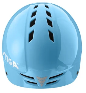 Helm Stiga Play Play blue