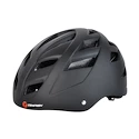 Helm Tempish   L