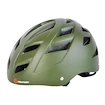 Helm Tempish  Marilla Green XL