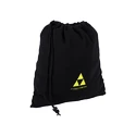 Helmtasche Fischer  Helmet Bag Black/Yellow Senior