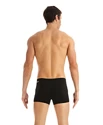 Herren Badehose  Speedo  Monogram Aquashort