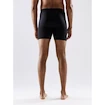 Herren Boxer Shorts Craft  Active Extreme X Wind