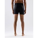 Herren Boxer Shorts Craft  Active Extreme X Wind