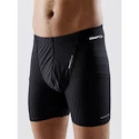 Herren Boxer Shorts Craft  Active Extreme X Wind