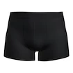 Herren Boxer Shorts Icebreaker  Boxers Black