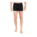 Herren Boxer Shorts Icebreaker  Boxers Black