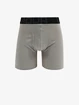 Herren Boxer Shorts Under Armour