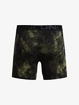 Herren Boxer Shorts Under Armour