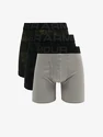 Herren Boxer Shorts Under Armour