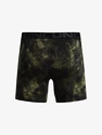 Herren Boxer Shorts Under Armour