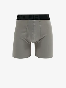 Herren Boxer Shorts Under Armour