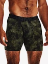 Herren Boxer Shorts Under Armour