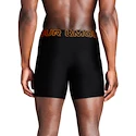 Herren Boxer Shorts Under Armour Perf Tech 6in