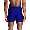 Herren Boxer Shorts Under Armour Perf Tech 6in