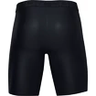 Herren Boxer Shorts Under Armour  Tech 9in 2 Pack black Dynamic