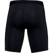 Herren Boxer Shorts Under Armour  Tech Mesh 9in 2 Pack black Dynamic