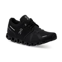 Herren-Freizeitschuhe On Cloud 5 All Black