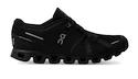 Herren-Freizeitschuhe On Cloud 5 All Black  EUR 48